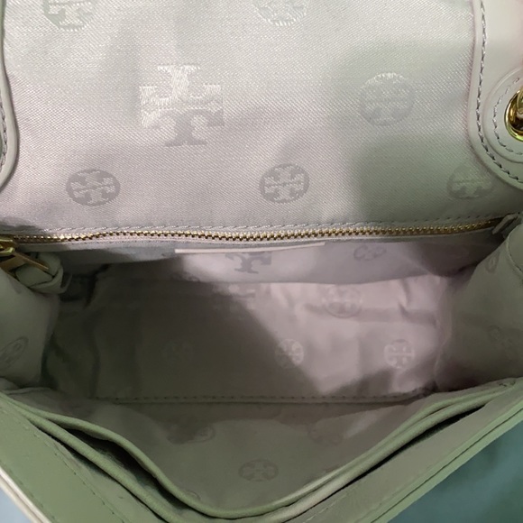 TORY BURCH PURSE - Picture 4 of 5